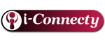 i-Connecty.com