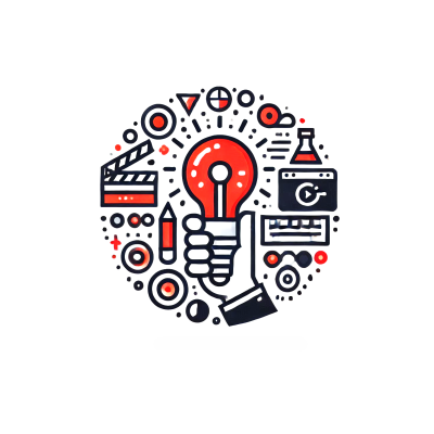 i-Connecty.com