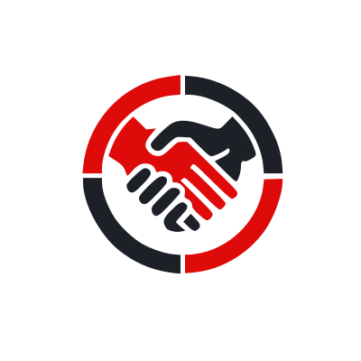i-Connecty.com