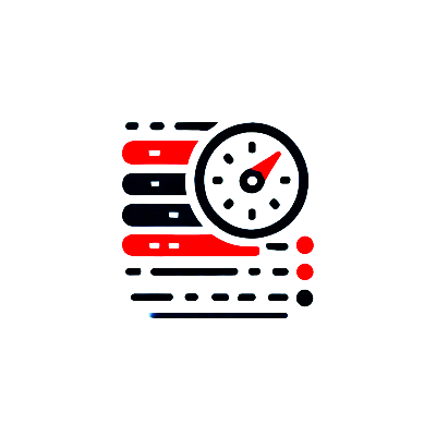 i-Connecty.com