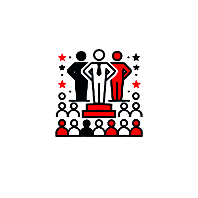 i-Connecty.com