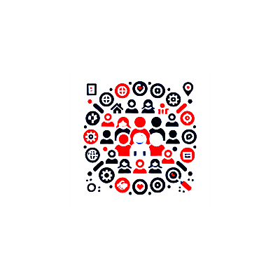 i-Connecty.com