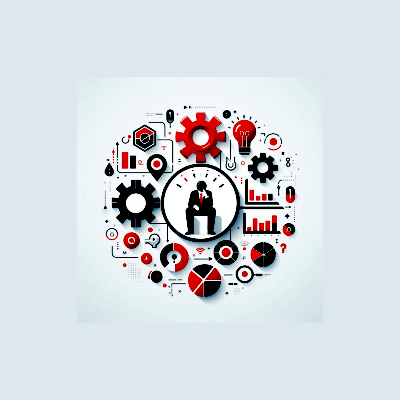 i-Connecty.com