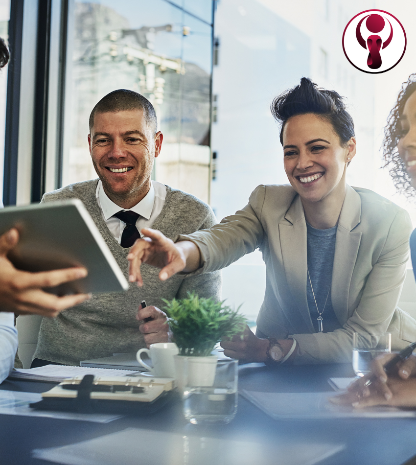 i-Connecty.com